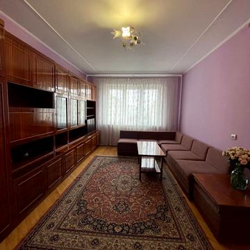 Вовчинецька вул., 178