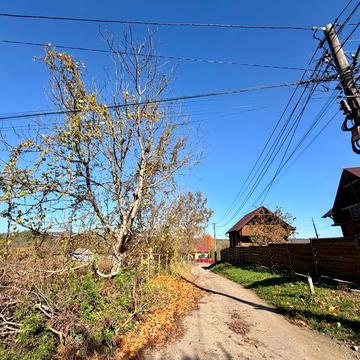 Гайова вул.