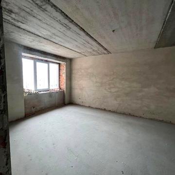 Сергія Корольова вул., 6