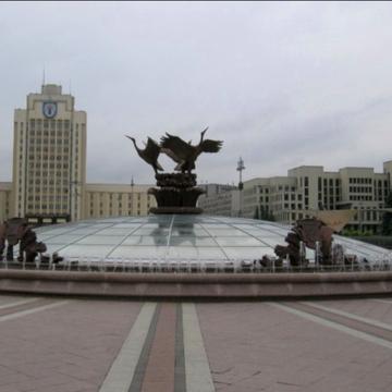 Івана Ступака вул. (Радянська), 7