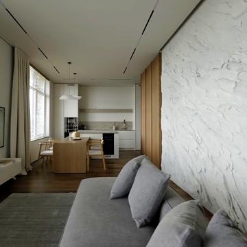 Саксаганського вул., 37-К