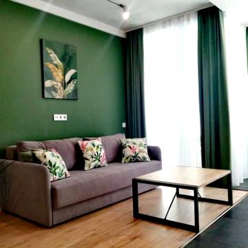 Кульпарківська вул. (Кульпарківська), 64а