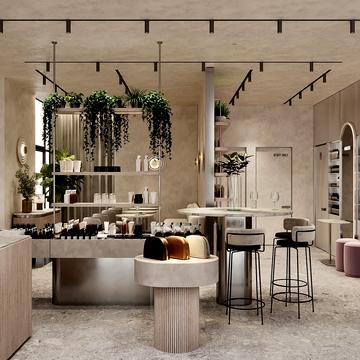 Андрія Верхогляда вул. (Михайла Драгомирова), 17-Б