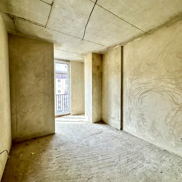 Науки вул., (Будинок)