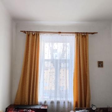 Марка Вовчка вул., 26