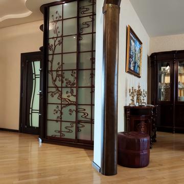 Молдовська вул. (Молдавська), 2