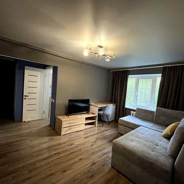 Дарницький бульв., 10-А