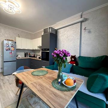 Собранецька вул., 160