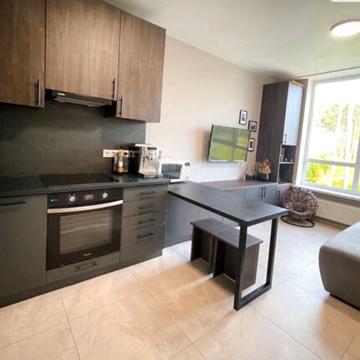 Ідейна вул. (Ідейна), 4