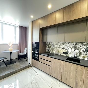 Панорамна вул., 2