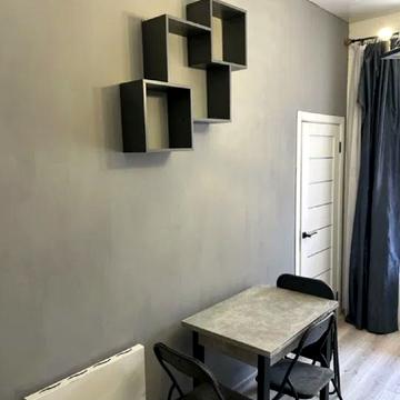 Вознесенський пров., 24