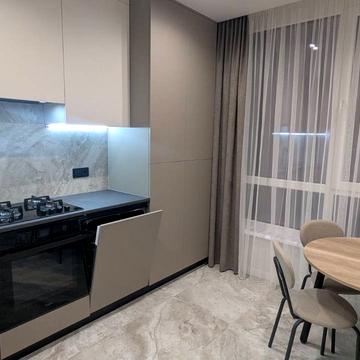 Героїв Миколаєва вул., 129А, корпус 11, 7, 8