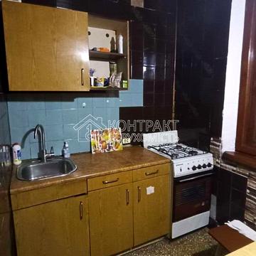 Петра Болбочана вул. (Клапцова), 5