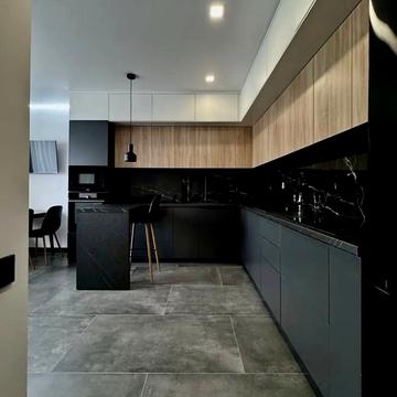 Івана Виговського вул. (Маршала Гречка), 10-К