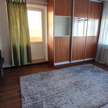 Георгія Гонгадзе просп. (Радянської України), 24