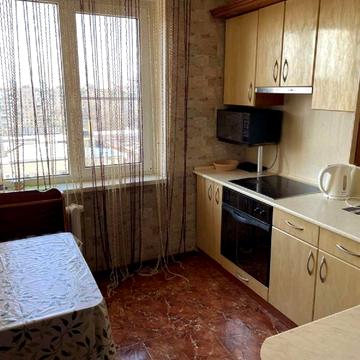 Семена Палія вул. (Дніпропетровська дорога), 93