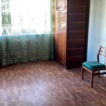 Валентинівська вул. (Блюхера), 52