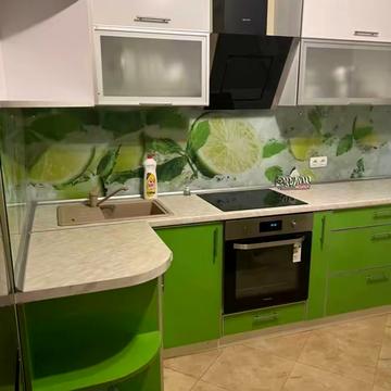 Валерія Самофалова вул. (Каманіна), 16а/2