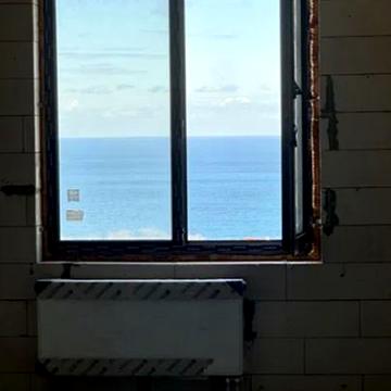 Дача Ковалевського вул., 5