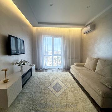 Михайла Максимовича вул. (Онуфрія Трутенка), 24-В