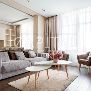 Андрія Верхогляда вул. (Михайла Драгомирова), 20