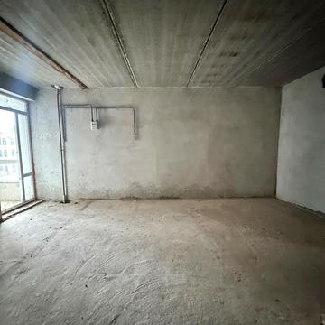 Андрія Мельника вул., 10 к2