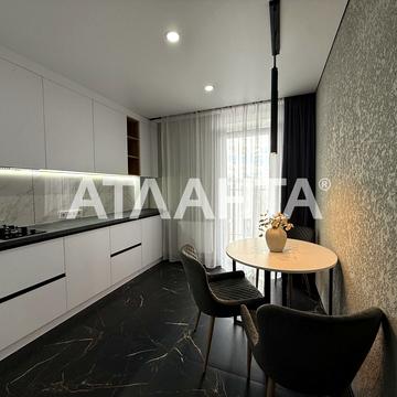 Келецька вул., (Будинок 1)