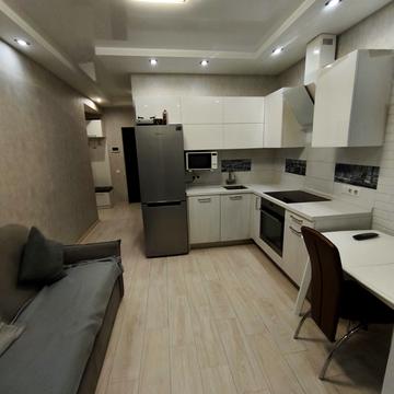 Костанді вул., 162/5