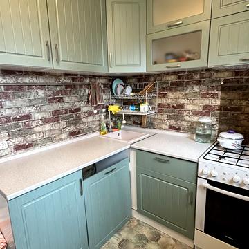 Анатолія Соловяненка вул. (Олександра Бойченка), 17