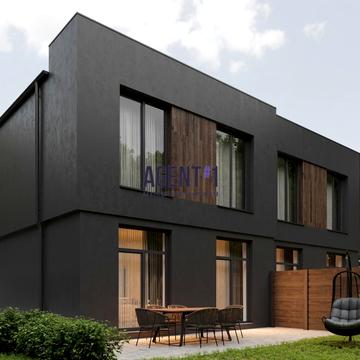 Княгині Ольги вул.