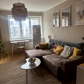 Антоновича вул. (Горького), 122