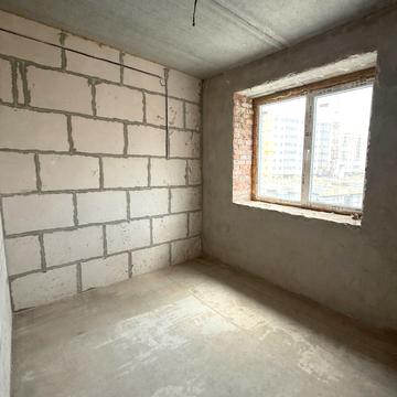 Київська вул., 164