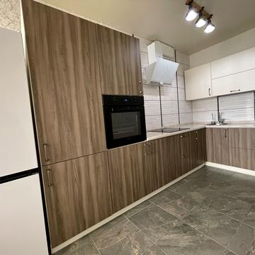 Університетська вул., 3/4