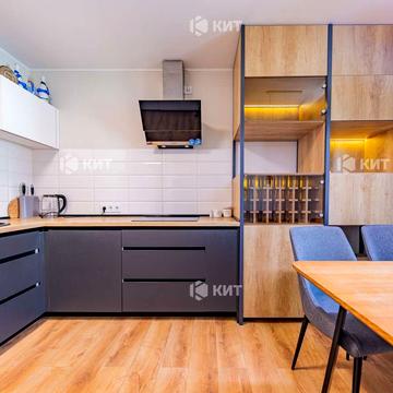 Перемоги просп., 87