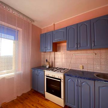 Київська вул., 83