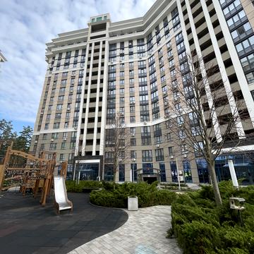 Університетська вул., 3/4