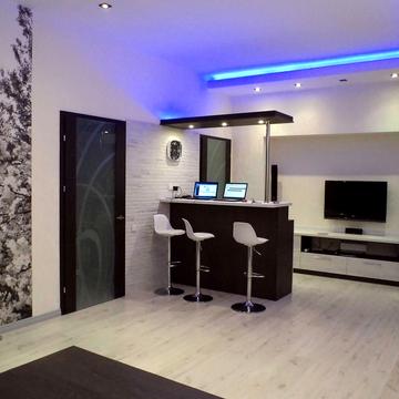 Рішельєвська вул. (Ленина улица), 12