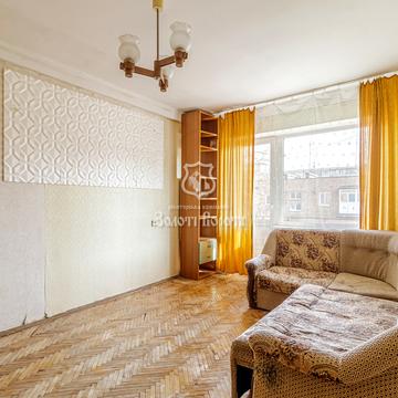 Жуля Верна бульв. (Ромена Роллана), 4-Г