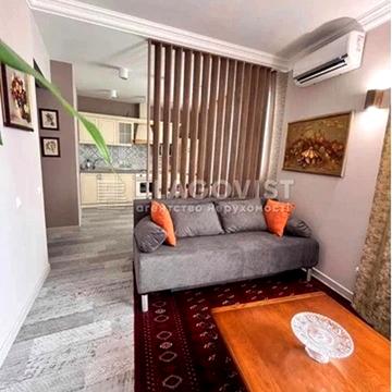 Володимира Івасюка просп. (Героїв Сталінграду), 12-Г корпус 2