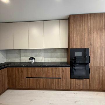 Хіміків вул., 28, к.7-14