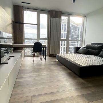 Європейського Союзу просп. (Правди), 51