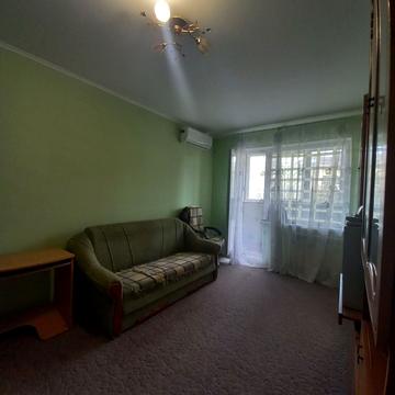 Олександра Мишуги вул., 3