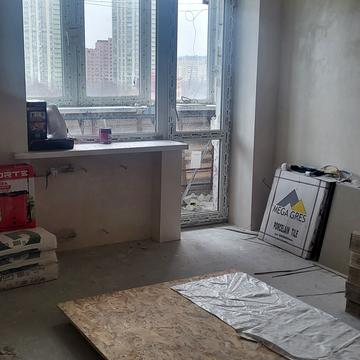 Повітряних Сил просп. (Повітрофлотський), 52