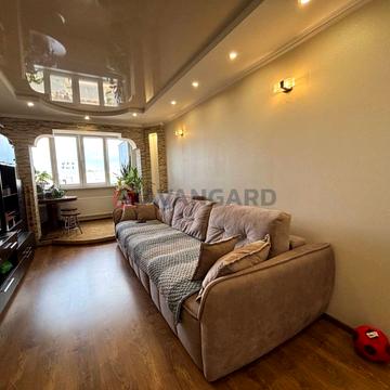 Припортова вул. (Героїв Сталінграда), 14