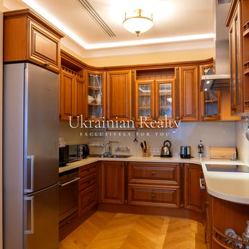 Новоселицька вул., 10