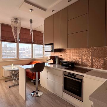 Люстдорфська дорога вул., 90г