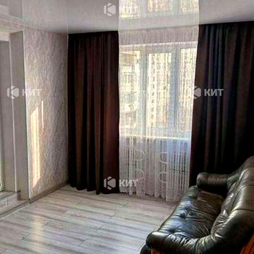 Академіка Павлова вул., 130