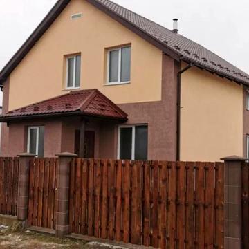 Шевченка вул.