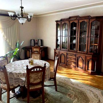 Котляревського вул., 13