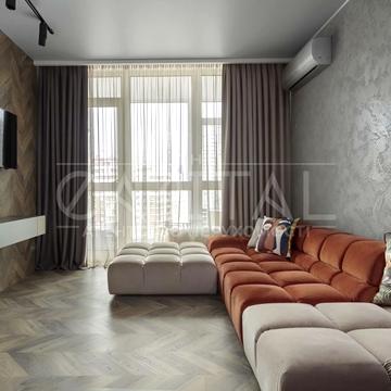 Предславинська вул., 53